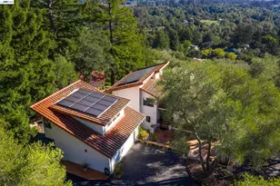 3430 Loma Alta Ln, Santa Cruz, CA 95065 - Photo 10