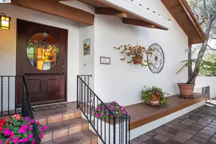 3430 Loma Alta Ln, Santa Cruz, CA 95065 - Photo 14