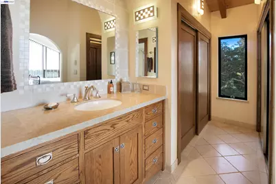 3430 Loma Alta Ln, Santa Cruz, CA 95065 - Photo 32