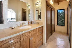 3430 Loma Alta Ln, Santa Cruz, CA 95065 - Photo 32