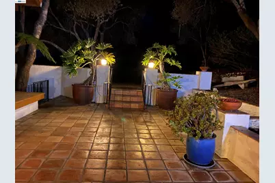 3430 Loma Alta Ln, Santa Cruz, CA 95065 - Photo 8