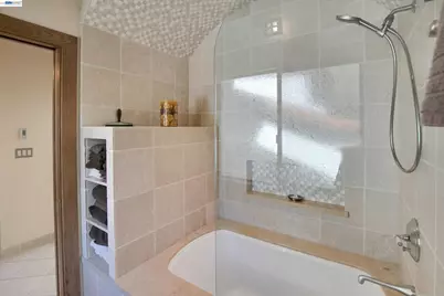 3430 Loma Alta Ln, Santa Cruz, CA 95065 - Photo 20