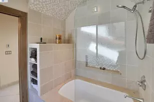 3430 Loma Alta Ln, Santa Cruz, CA 95065 - Photo 20