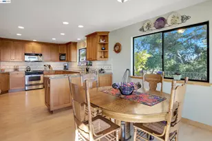 3430 Loma Alta Ln, Santa Cruz, CA 95065 - Photo 20