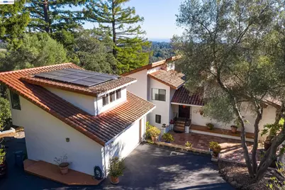 3430 Loma Alta Ln, Santa Cruz, CA 95065 - Photo 26