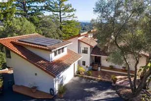 3430 Loma Alta Ln, Santa Cruz, CA 95065 - Photo 26