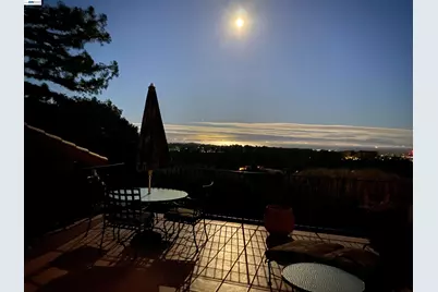 3430 Loma Alta Ln, Santa Cruz, CA 95065 - Photo 6