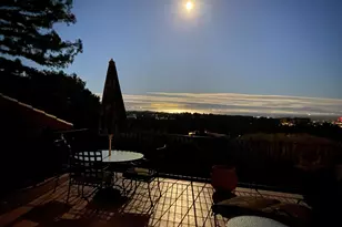 3430 Loma Alta Ln, Santa Cruz, CA 95065 - Photo 6