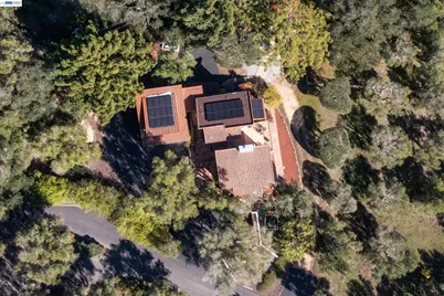 3430 Loma Alta Ln, Santa Cruz, CA 95065 - Photo 28