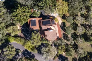 3430 Loma Alta Ln, Santa Cruz, CA 95065 - Photo 28