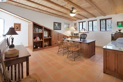 3430 Loma Alta Ln, Santa Cruz, CA 95065 - Photo 14