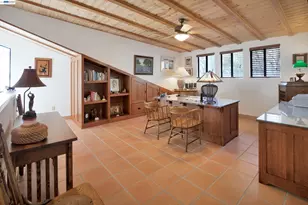 3430 Loma Alta Ln, Santa Cruz, CA 95065 - Photo 14