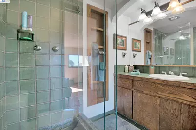 3430 Loma Alta Ln, Santa Cruz, CA 95065 - Photo 34