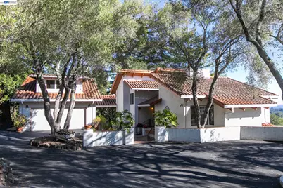 3430 Loma Alta Ln, Santa Cruz, CA 95065 - Photo 30