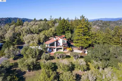 3430 Loma Alta Ln, Santa Cruz, CA 95065 - Photo 42