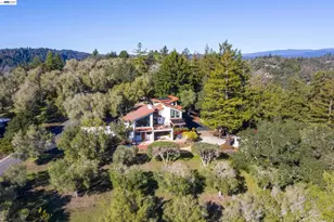3430 Loma Alta Ln, Santa Cruz, CA 95065 - Photo 42