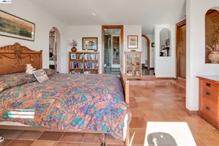 3430 Loma Alta Ln, Santa Cruz, CA 95065 - Photo 16