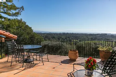 3430 Loma Alta Ln, Santa Cruz, CA 95065 - Photo 1