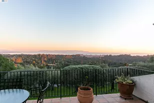 3430 Loma Alta Ln, Santa Cruz, CA 95065 - Photo 2