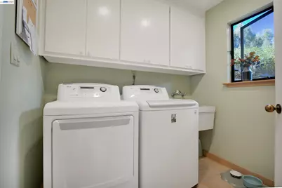 3430 Loma Alta Ln, Santa Cruz, CA 95065 - Photo 24