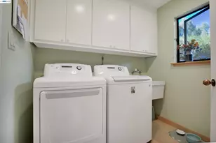 3430 Loma Alta Ln, Santa Cruz, CA 95065 - Photo 24