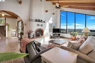 3430 Loma Alta Ln, Santa Cruz, CA 95065 - Photo 12