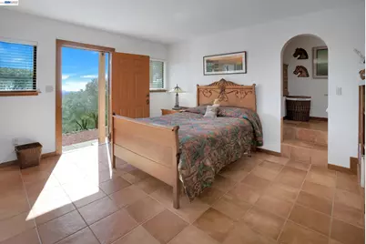 3430 Loma Alta Ln, Santa Cruz, CA 95065 - Photo 28