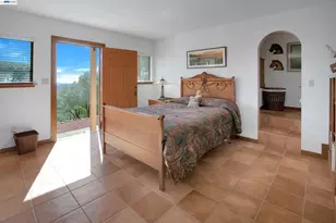 3430 Loma Alta Ln, Santa Cruz, CA 95065 - Photo 28
