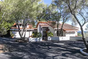 3430 Loma Alta Ln, Santa Cruz, CA 95065 - Photo 4