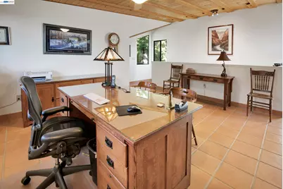 3430 Loma Alta Ln, Santa Cruz, CA 95065 - Photo 26
