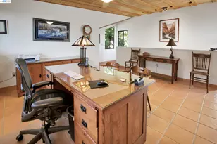 3430 Loma Alta Ln, Santa Cruz, CA 95065 - Photo 26