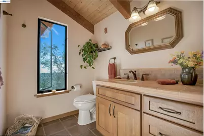 3430 Loma Alta Ln, Santa Cruz, CA 95065 - Photo 22