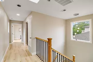 1158 Fremont St, San Jose, CA 95126 - Photo 36