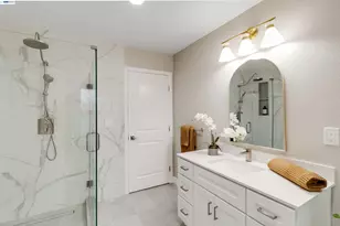 1158 Fremont St, San Jose, CA 95126 - Photo 22