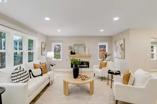 1158 Fremont St, San Jose, CA 95126 - Photo 6