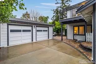 1158 Fremont St, San Jose, CA 95126 - Photo 48