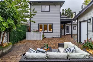 1158 Fremont St, San Jose, CA 95126 - Photo 54