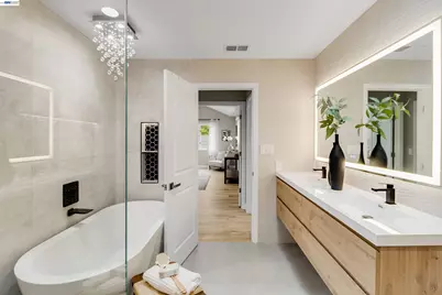 1158 Fremont St, San Jose, CA 95126 - Photo 42