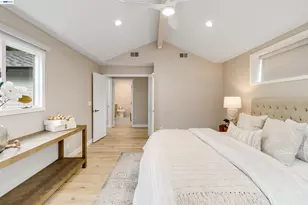 1158 Fremont St, San Jose, CA 95126 - Photo 38