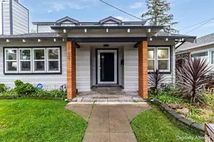 1158 Fremont St, San Jose, CA 95126 - Photo 4