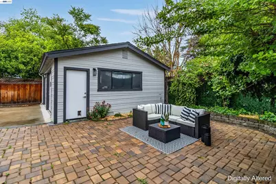 1158 Fremont St, San Jose, CA 95126 - Photo 50