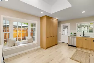 1158 Fremont St, San Jose, CA 95126 - Photo 16