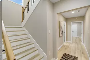 1158 Fremont St, San Jose, CA 95126 - Photo 34