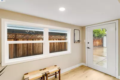 1158 Fremont St, San Jose, CA 95126 - Photo 12