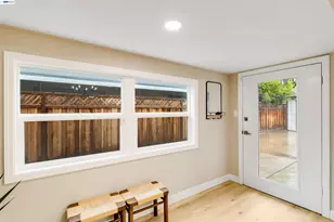 1158 Fremont St, San Jose, CA 95126 - Photo 12