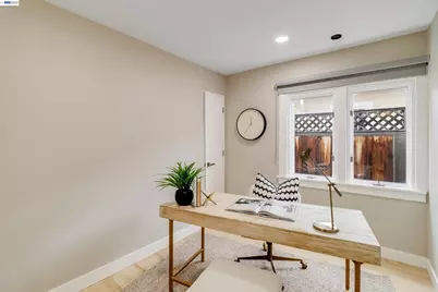 1158 Fremont St, San Jose, CA 95126 - Photo 30