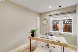 1158 Fremont St, San Jose, CA 95126 - Photo 30