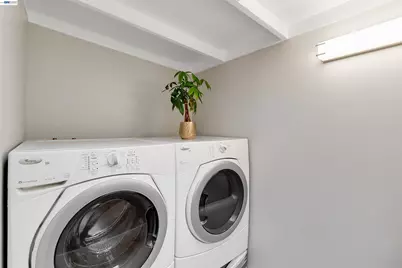 1158 Fremont St, San Jose, CA 95126 - Photo 20