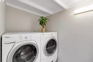 1158 Fremont St, San Jose, CA 95126 - Photo 20