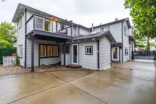 1158 Fremont St, San Jose, CA 95126 - Photo 52